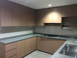 Park East (D15), Condominium #181481282